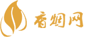 芽庄免税店香烟怎么买